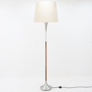 Dijkstra floor lamp