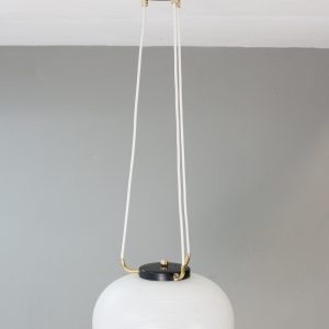 Stilnovo pendant lamp