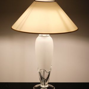 Italamps  Hollywood Regency  2 Table lamps . Designer Roberta Vitadello