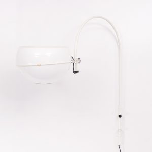 Gepo Amsterdam Wall lamp 1970s