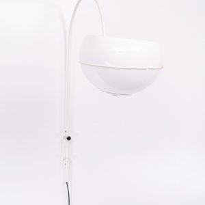 Gepo Amsterdam Wall lamp 1970s
